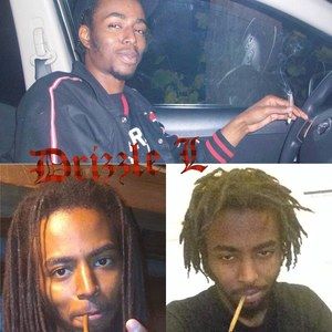 Meet your Posher, Ray